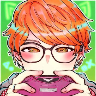 喜多村 太綱（きたむら たづな）さんのプロフィール画像