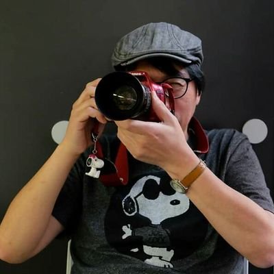 Twitter இல 村ちゃん スヌーピーの犬小屋の中 秘密の地下室があります 地下2階まであるよ スヌーピー