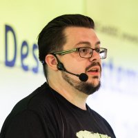 Jan Toman (@honzatmn) 's Twitter Profile Photo Jan Toman (@honzatmn) 's Twitter Profile Photo
