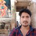 Nagender Gaddam (@nagende87809398) Twitter profile photo Nagender Gaddam (@nagende87809398) Twitter profile photo