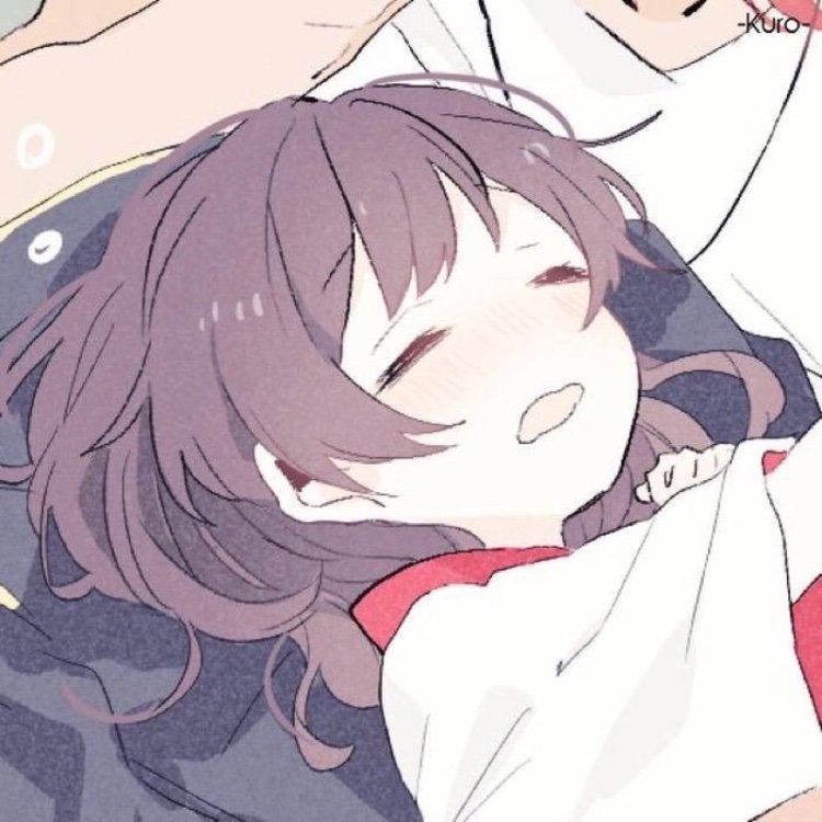 るいさんのプロフィール画像