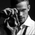 Ciro savastano (@cirosavastano7) Twitter profile photo Ciro savastano (@cirosavastano7) Twitter profile photo
