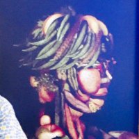 濱崎賢一 (@kh00000000) 's Twitter Profile