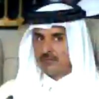 🇶🇦QaTaR🇶🇦~🐺الذيب🐺 (@altheebqatar112) 's Twitter Profile Photo 🇶🇦QaTaR🇶🇦~🐺الذيب🐺 (@altheebqatar112) 's Twitter Profile Photo