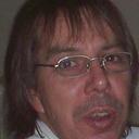 Andrew Toth - @atothjr - Twitter