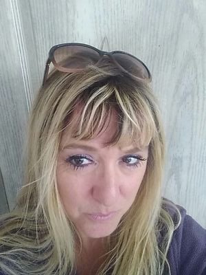 sage-femme

Hypnopraticienne diplômée IMHEM