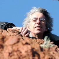 bernard blanc (@berblanc2) 's Twitter Profile