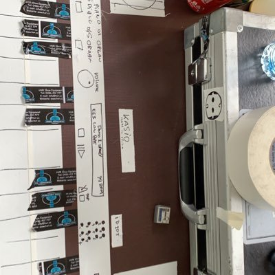 IncY2ks's profile picture. 