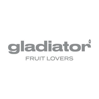 GladiatorFruit Profile Picture