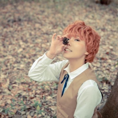 まいさんのプロフィール画像