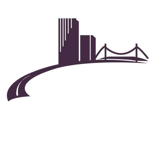 SarConstruction's profile picture. Construction Company