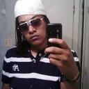 Amanda Stitt - @StayDoinMe32 - Twitter