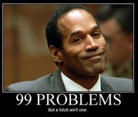 illumina_t's profile picture. Universal Exposure… under honorable control. ~Our sense of fairness tells us people should pay our services, but this is free. WHAT A HOOKUP! Namaste