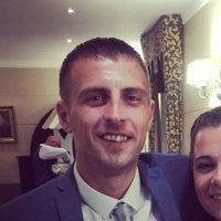 AnthNUFC (@anthonynufc) 's Twitter Profile