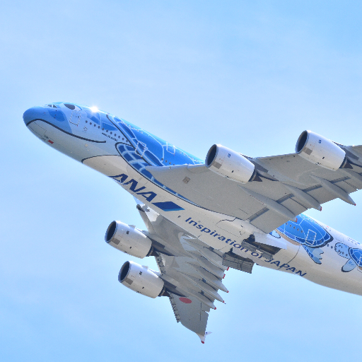 海外旅行好き(訪問国数41ヶ国)📸一眼レフを持って風景写真を撮っています。 飛行機撮影/ポートレート/ダイビング/お酒🍺/家庭菜園/株主優待