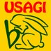 BarUSAGI&USAGI♭ (@USAGIstaff) Twitter profile photo