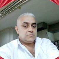 Murat YİĞİT (@muratyt05243652) Twitter profile photo