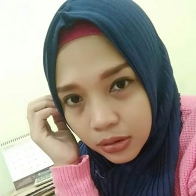 Keyakinanku bukanlah pada agama. Karena agama hanyalah sekedar jembatan menuju Tuhan.