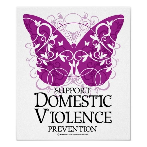  Johnson County Women's Shelter was established in 1987 by a group of individuals who felt a desire to reach out to our community and lend a hand.