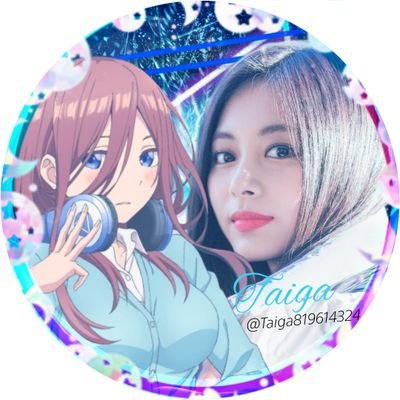 @Taiga819614324
