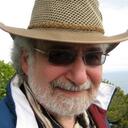 R. Bruce Baum - @Honcho7 - Twitter