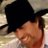 hamour3030's profile image