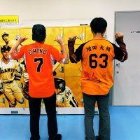 だいすけ (@ygiants2014) 's Twitter Profile