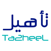 Ta2heeL تأهيل (@taaheel_sa) 's Twitter Profile