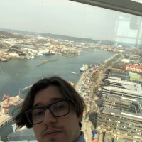 Josef Akar (@akarjosef) 's Twitter Profile Photo Josef Akar (@akarjosef) 's Twitter Profile Photo