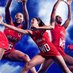 Netball in Essex Met (@netballessexmet) Twitter profile photo Netball in Essex Met (@netballessexmet) Twitter profile photo