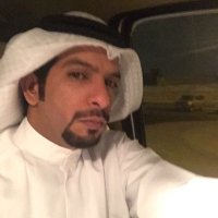 خالد الشنيتير (@khaled___faleh) 's Twitter Profile