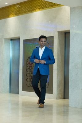 swapnikj's profile picture. Motorsport Enthusiast.WSU Cougar.