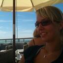 Karin Mast - @keeke1981 - Twitter