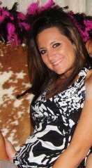 lunsiebunsie's profile picture. 