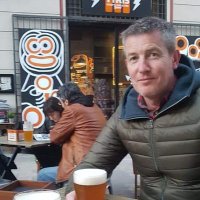 Martin Sneddon (@martinsneddon) 's Twitter Profile