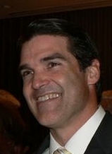 Boost Oxygen - Vice President Management Consultant -The Mascaró Group