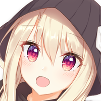 めうねゆ (@x10zgnf) 's Twitter Profile
