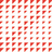 ZinserDental's profile image