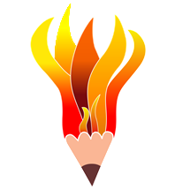 Best Quality Articles Submission Website. #StillsolutionArticles #stillsolution #follow #followback #Promote #socialMedia #socialmediamarketing