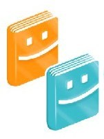 studyandfun's profile picture. Agencia líder en Travel Coaching para estudiantes universitarios extranjeros en Argentina. 

COACHING-HOUSING-TRAVEL- ACTIVITIES.

ARGENTINA TO YOUR NEEDS.