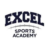 413ESANewEngland (@413esafootball) 's Twitter Profile