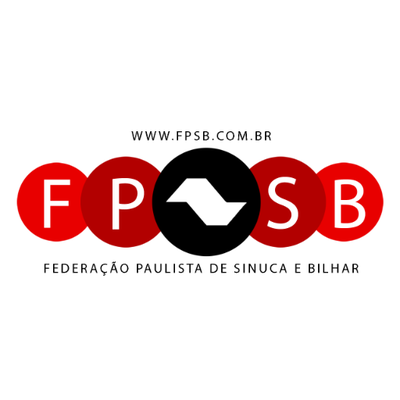 Federação Catarinense de Sinuca