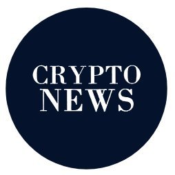 TopCryptoNews3's profile picture. Cryptocurrency News | All The Latest News In Crypto Currencies