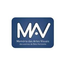 Nosso objetivo é resgatar, analisar e divulgar a produção de Artes Visuais em Belo Horizonte. 
Grupo de pesquisa coordenado pelo Prof. Dr. Rodrigo Vivas - UFMG.