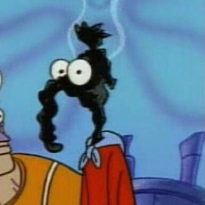 goingincognegro's profile picture. 