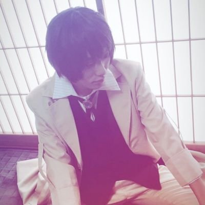 🍍ルヤ🍍【RЯ】さんのプロフィール画像