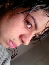 luaanzinhuu's profile picture. eu deso e arraso
subo e humilho