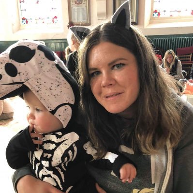 sintija1989's profile picture. 🌲#wife and #mummy🌲stay home mum, I love #nature 🌿#playtime  🧸with my wonderful baby boy Jenson. #graphicdesig,  #latvian in #uk , #mumlife #instakid