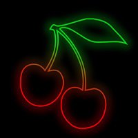 Second Cherry (@secondcherry) 's Twitter Profile