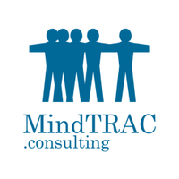 Mindtrac Consulting Sdn Bhd(@mind_trac) 's Twitter Profile Photo